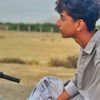 arslan.arslan329
