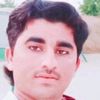 shoaibleghari42