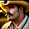 eoinbrien.rdo