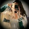 user40881555618235