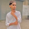 haroon_baloch74