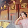 ngi.sao.trong.m3