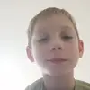 christopg3