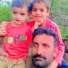 ali.raz954