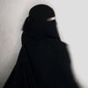 malak.seaf.elnasr
