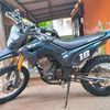 andri.gondrong8