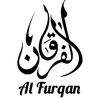 rana.furqan84