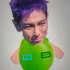 fada_lele2613324