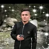user8191796151091
