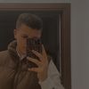 mohammed_gusaibat