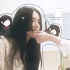 theteu._0