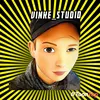 Vinke_studio