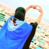 dhal__darwiish6
