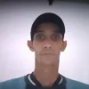 juliano.freitas55