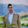 hardear_mantk