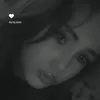 x.kacey.spammm.x