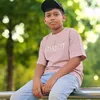 md.fahim27832