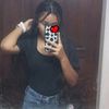 naomy_rodezno1