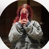 gabrielatesfaye28