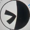 the_baki_argento