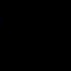 hmz_2125