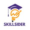 skillsideraffiliate7
