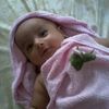 sania.zakir2