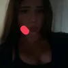 izzyxrose.xo