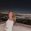 shanny_cloud