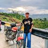 rifo_alapanam