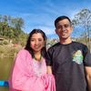makunda.bhattarai