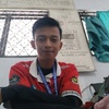 ini_adam2