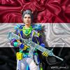 asselmohand