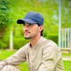 rashid00578