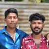 king.boy.sathursan