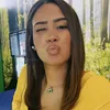 mayaa_sp
