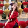 anhtuyet37736