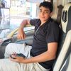 احمد مصطفى الوزير