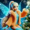 user7987681818408