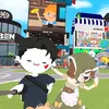 minhkhoi_9412
