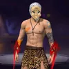 kaiktiktok