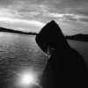 www.tiktok.comalwan4