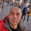 miljan083