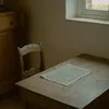 4d494755454c