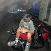 MAD🦍 