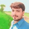 arsalan77happy