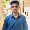 waseemkamoke295
