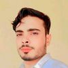 usama.5632