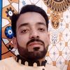 asif.ali31743