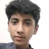 muhammad.ali41018